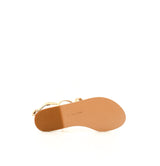 SAND FRIGIA