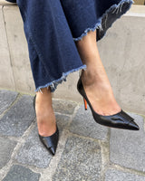 SIBILLA 71207 SZA