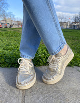 SNEAKERS HC01A