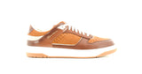 SNEAK AIR 22000 MUS
