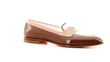 SUM MARLENE 70880 RX