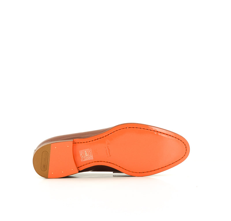 SUM MARLENE 70880 RX