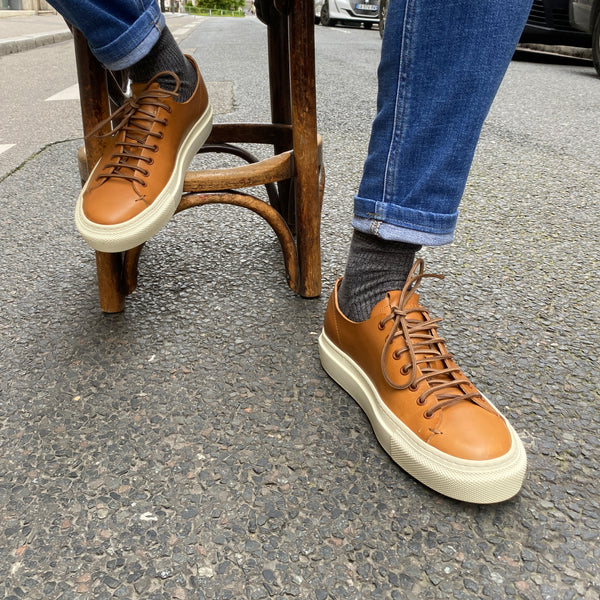 Tanino buttero outlet