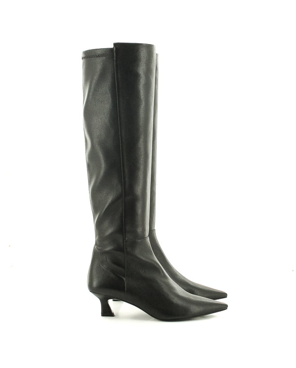 VINNIE BOOT 50