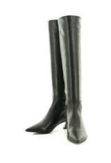 VINNIE BOOT 50