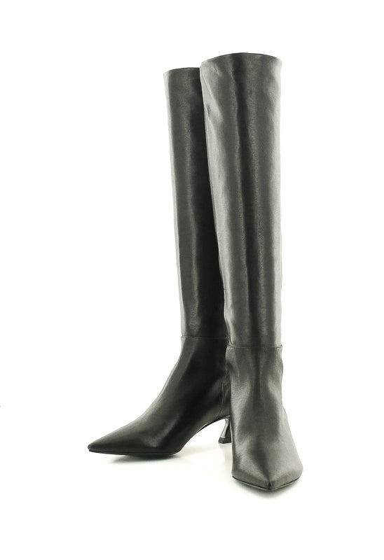 VINNIE BOOT 50