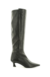 VINNIE BOOT 50