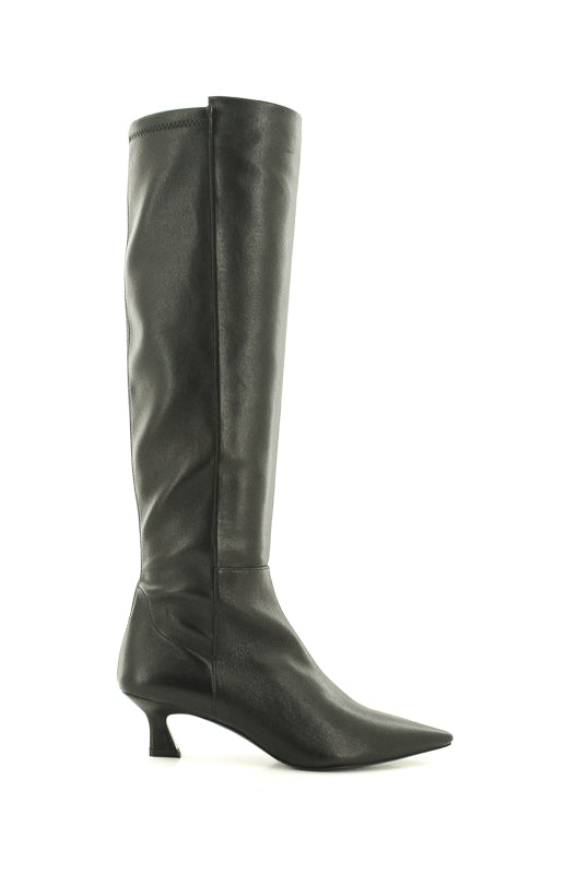 VINNIE BOOT 50