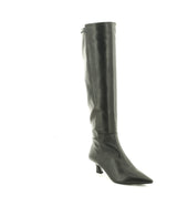 VINNIE BOOT 50