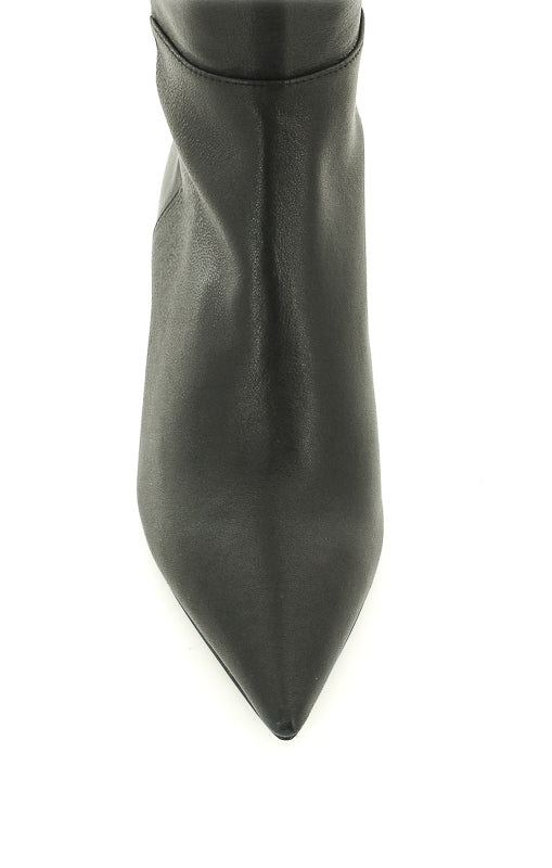 VINNIE BOOT 50