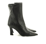 VINNIE BOOTIE