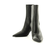 VINNIE BOOTIE