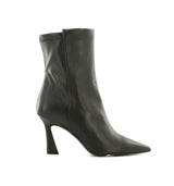 VINNIE BOOTIE
