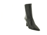 VINNIE BOOTIE