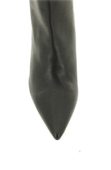 VINNIE BOOTIE