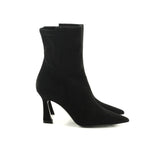 VINNIE BOOTIE VL