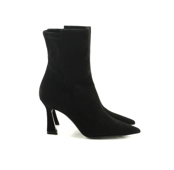 VINNIE BOOTIE VL