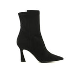 VINNIE BOOTIE VL