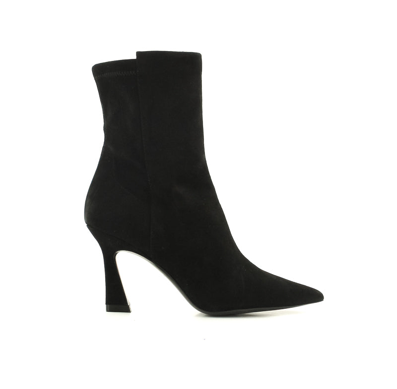 VINNIE BOOTIE VL