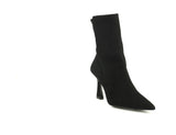 VINNIE BOOTIE VL