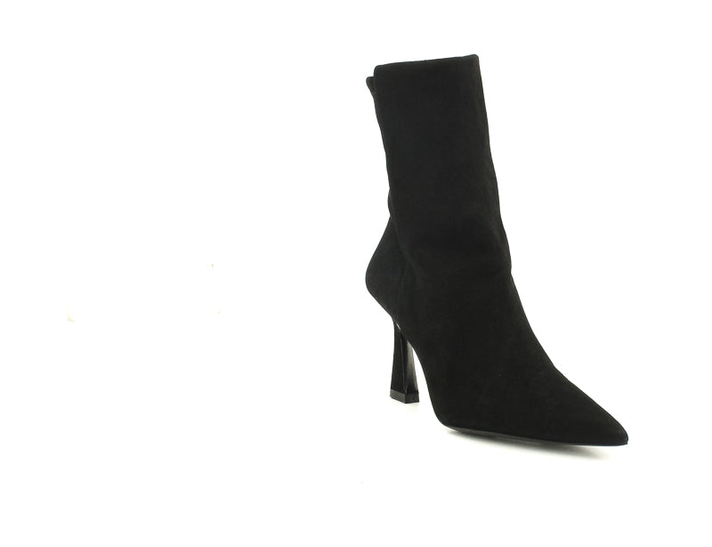 VINNIE BOOTIE VL