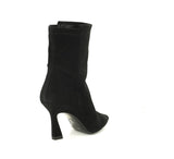 VINNIE BOOTIE VL