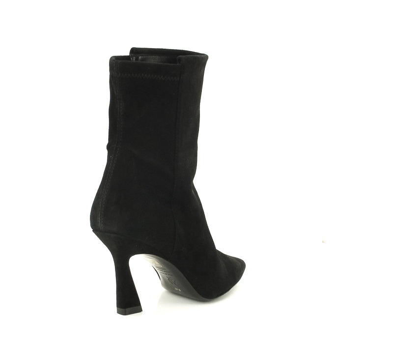 VINNIE BOOTIE VL