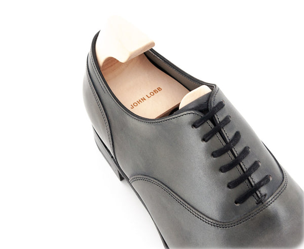 ALFORD DARK GREY