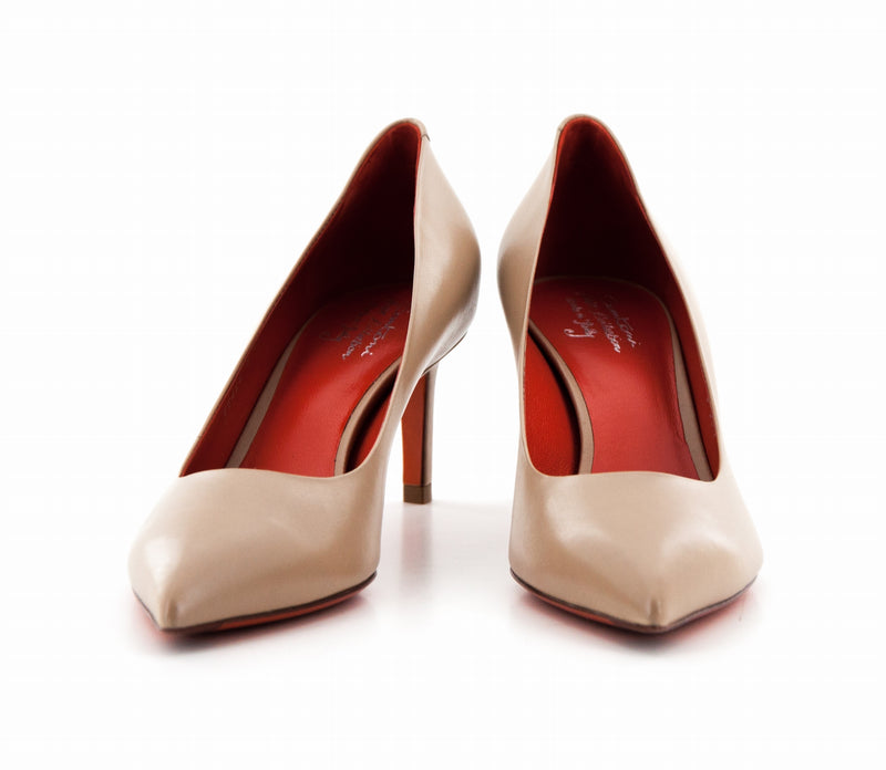 ANGEL 55424 BEIGE