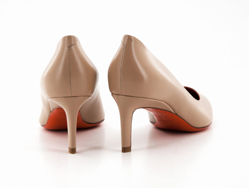 ANGEL 55424 BEIGE