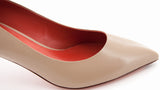 ANGEL 55424 BEIGE