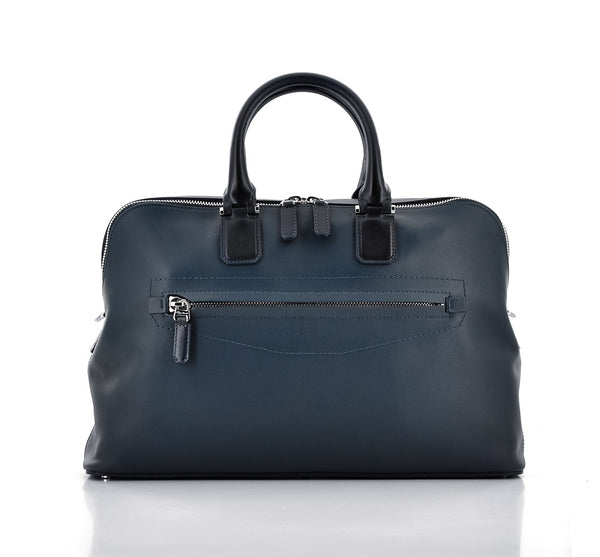 BAG 2362 MARINE