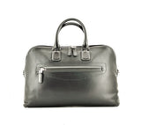 BAG 2362 NOIR