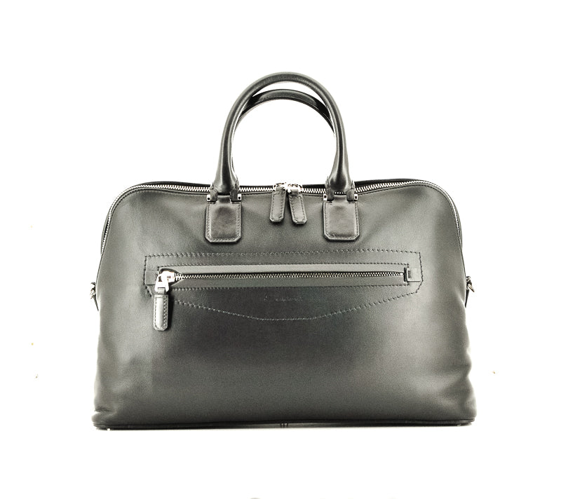 BAG 2362 NOIR