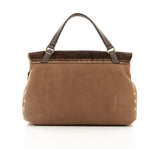 BAG POSTINA M JONES WOLF MARRON