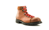 BOOTS 1681 MARRON