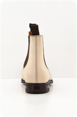 BOOTS 9653 CRUST