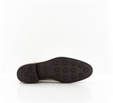 BOOTS 9653 CRUST