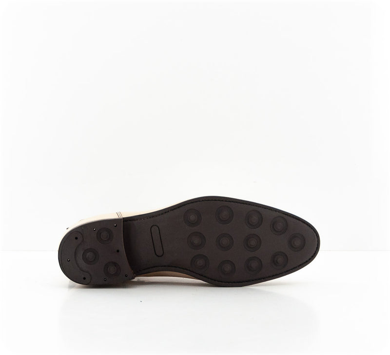 BOOTS 9653 CRUST