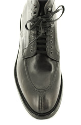 BOOTS TEMPLE 006 ANTHRACITE