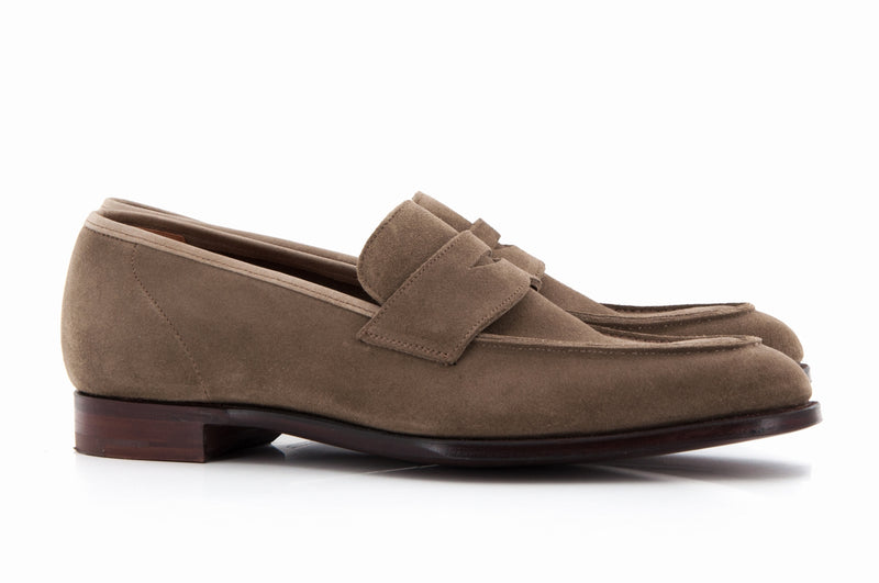 CADOGAN FDS KHAKI