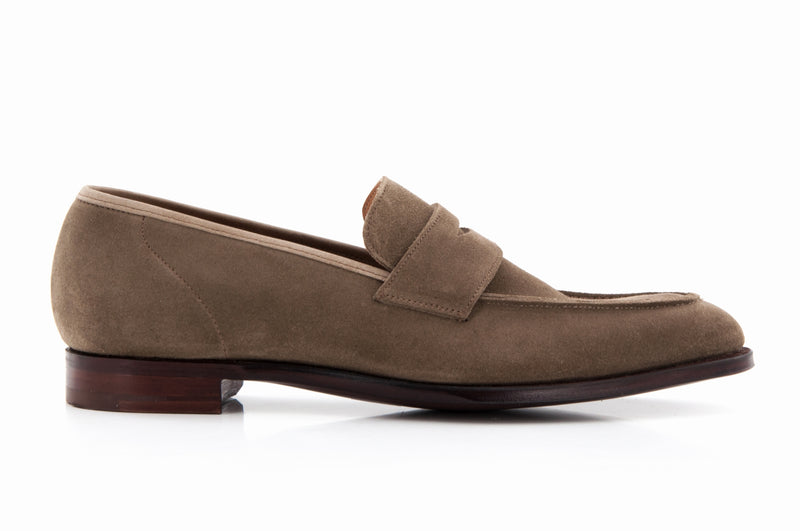 CADOGAN FDS KHAKI