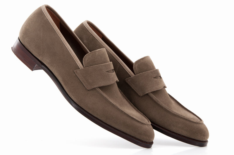 CADOGAN FDS KHAKI