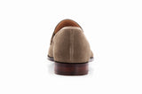 CADOGAN FDS KHAKI