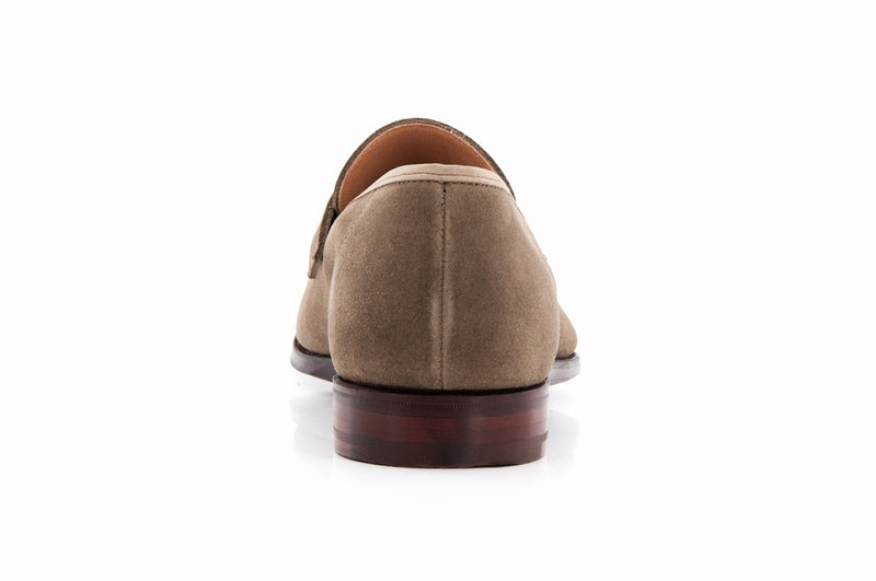 CADOGAN FDS KHAKI