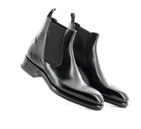 CARTER 17258 VVD NOIR