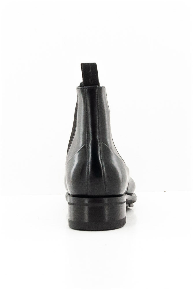 CARTER 17258 VVD NOIR