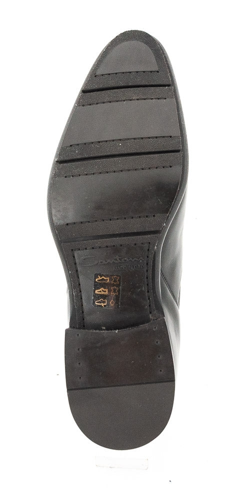 CARTER 17258 VVD NOIR