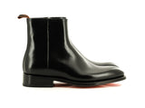 CARTER 17670 VVDSC NOIR