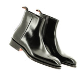 CARTER 17670 VVDSC NOIR